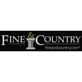 Bild von Fine & Country Estate Agents Brighton and Hove