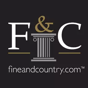 Bild von Fine & Country Estate Agents Brighton and Hove