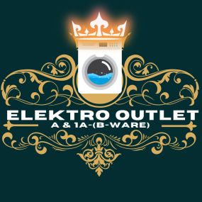 Bild von Elektro Outlet Ihr Haushalt & Elektrogeräte Fachhändler in Duisburg