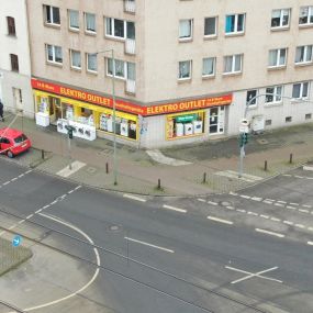 Bild von Elektro Outlet Ihr Haushalt & Elektrogeräte Fachhändler in Duisburg