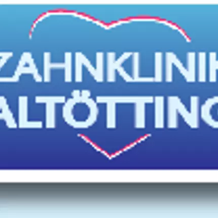 Logo von Zahnklinik Altötting Dr. med. dent. Katharina Krauß und Dr. med. dent. Alexander Krauß