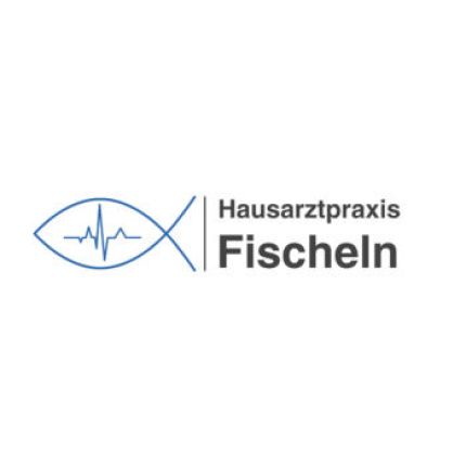 Logo da Hausarztpraxis Fischeln