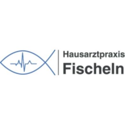 Logotyp från Hausarztpraxis Fischeln