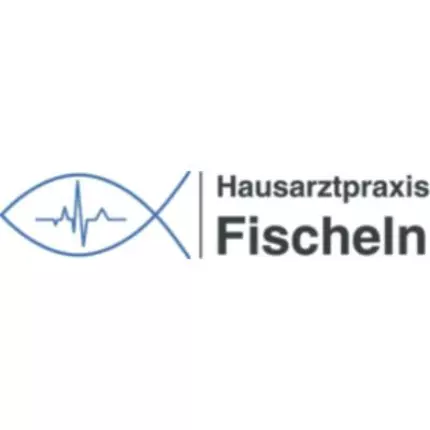 Logo od Hausarztpraxis Fischeln