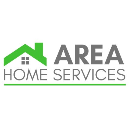 Logo from Area Home Services