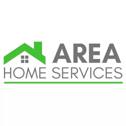 Logo von Area Home Services