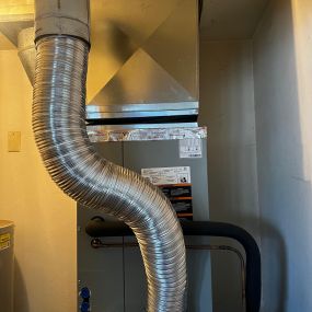 Bild von HOWLAIR Air Conditioning & Heating HVAC