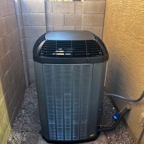 Bild von HOWLAIR Air Conditioning & Heating HVAC
