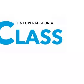 gloriatintoreriaclass-LOGOportada.jpg