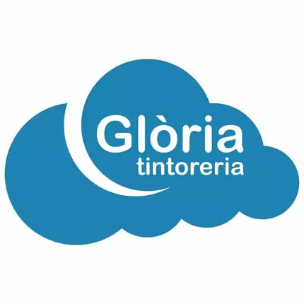 Logo od Tintorería Class Gloria