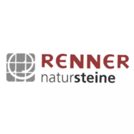 Logo von Renner Natursteine Jens Hiestermann