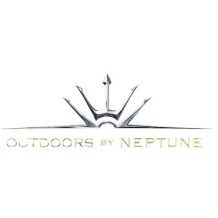 Logo from Outdoors by Neptune