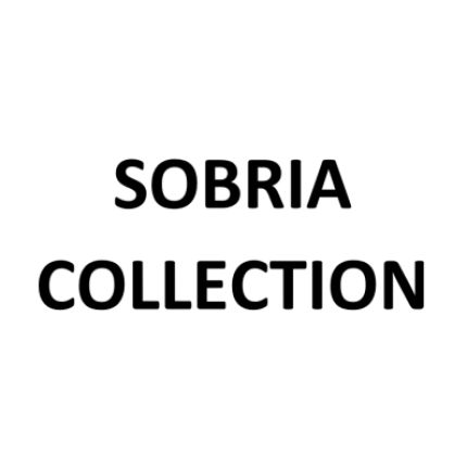 Logo fra Sobria Collection Industria Abbigliamento