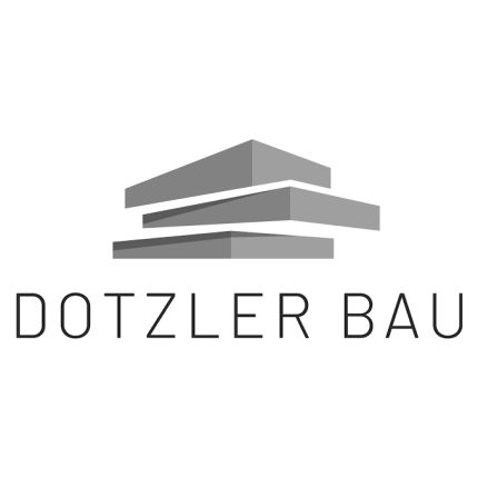 Logo da K. Otto Dotzler e.K.