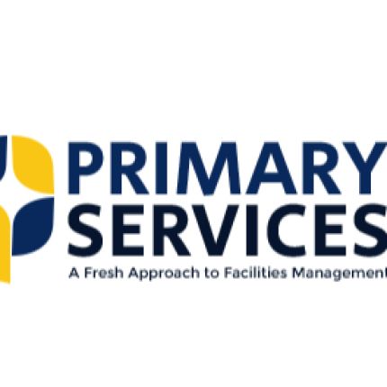 Logo fra Primary Services Limited