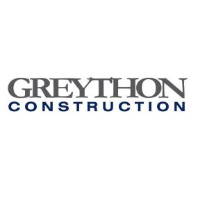 Bild von Greython Construction