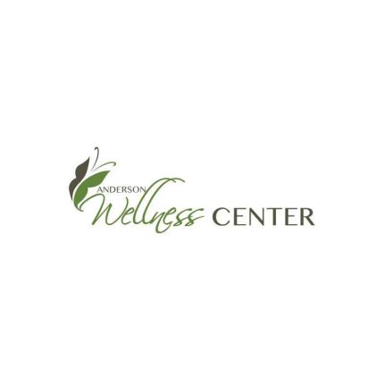 Logo da Anderson Wellness Center
