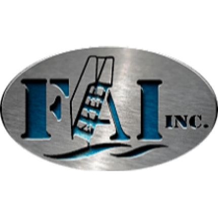 Logo fra Fabrication Authorities International