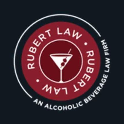 Logo von Rubert Law