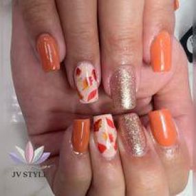 Bild von JV Style Spa & Nails