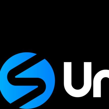 Logo da Uniseguro