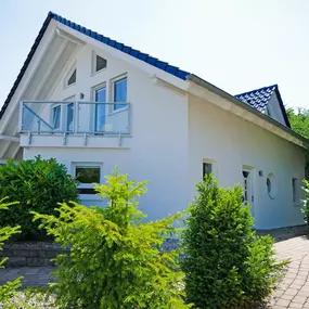 Bild von Der Hausbau Berater / GreenHomes Vertriebspartner