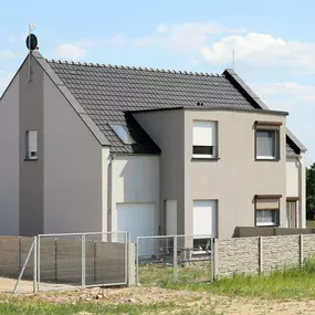 Bild von Der Hausbau Berater / GreenHomes Vertriebspartner