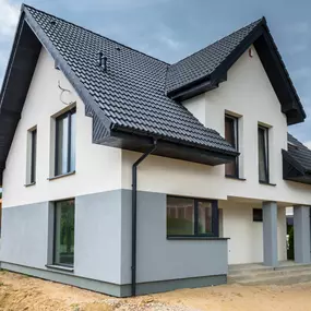 Bild von Der Hausbau Berater / GreenHomes Vertriebspartner