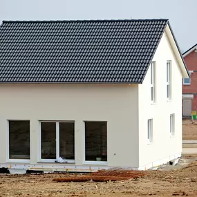 Bild von Der Hausbau Berater / GreenHomes Vertriebspartner