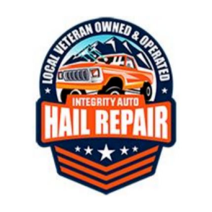 Logotyp från Integrity Auto Hail Repair