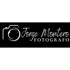 Bild von Jorge Montero Fotógrafo