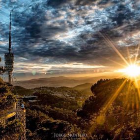 Bild von Jorge Montero Fotógrafo