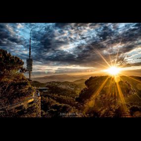 Bild von Jorge Montero Fotógrafo