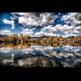 Bild von Jorge Montero Fotógrafo