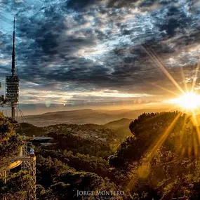 Bild von Jorge Montero Fotógrafo