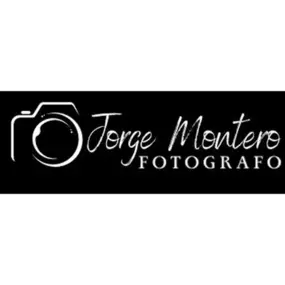 Bild von Jorge Montero Fotógrafo