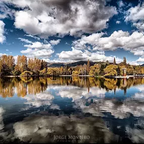 Bild von Jorge Montero Fotógrafo