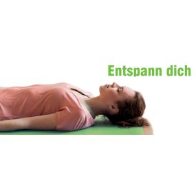 Bild von YoFit - Das Zentrum für Yoga und Fitness