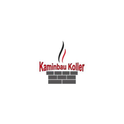 Logo von Kaminbau Koller, Inh. Josef Koller