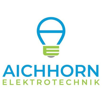 Logo od Thomas Aichhorn Elektrotechnik