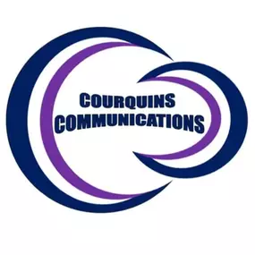 Bild von Courquins Communications