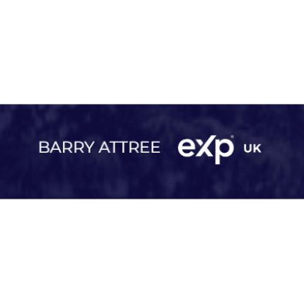 Logo van Barry Atree EXP Estate Agent