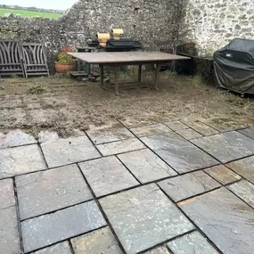 Bild von Gravell's Pressure Washing