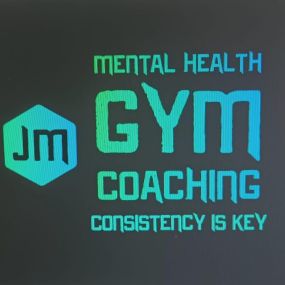 Bild von JM Coaching