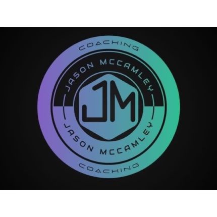 Logo de JM Coaching