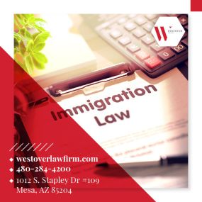 Immigration Law Mesa Immigration Lawyer Best Immigration Lawyer Immigration Attorney Immigration Services 1012 S Stapley Dr #109, Mesa, AZ 85204 Westover Law Firm