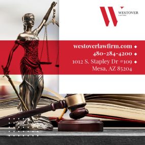 Immigration Law Mesa Immigration Lawyer Best Immigration Lawyer Immigration Attorney Immigration Services 1012 S Stapley Dr #109, Mesa, AZ 85204 Westover Law Firm