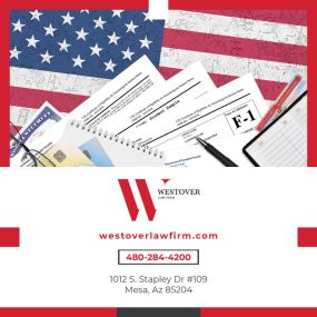 Immigration Law Mesa Immigration Lawyer Best Immigration Lawyer Immigration Attorney Immigration Services 1012 S Stapley Dr #109, Mesa, AZ 85204 Westover Law Firm