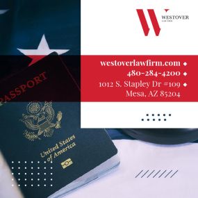 Immigration Law Mesa Immigration Lawyer Best Immigration Lawyer Immigration Attorney Immigration Services 1012 S Stapley Dr #109, Mesa, AZ 85204 Westover Law Firm