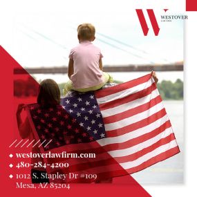 Immigration Law Mesa Immigration Lawyer Best Immigration Lawyer Immigration Attorney Immigration Services 1012 S Stapley Dr #109, Mesa, AZ 85204 Westover Law Firm